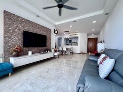 The Gardens At Bishan (D20), Condominium #628419791